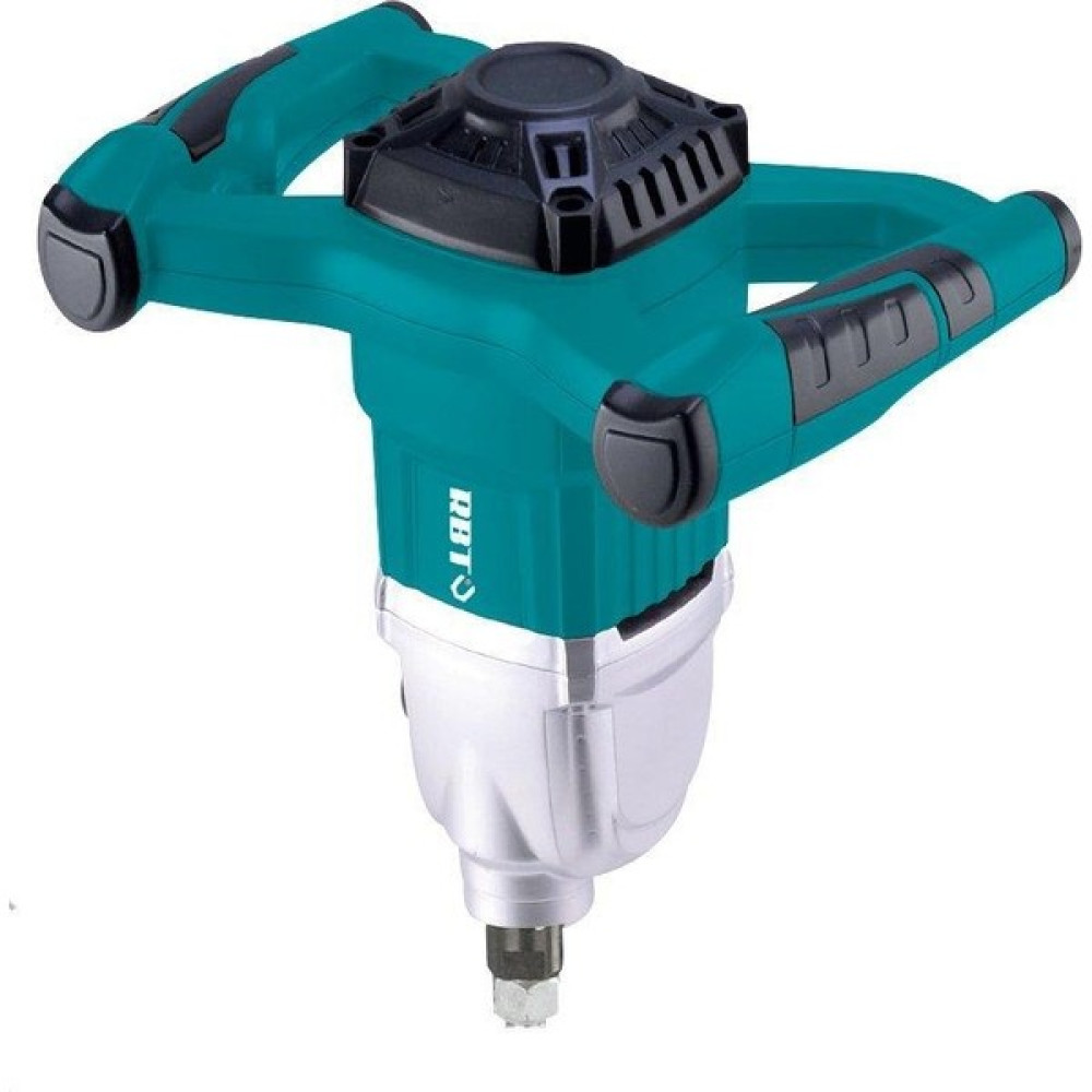 Rbt MD-2400 Elektrikli El Mikseri Boya Karıştırıcı 1400 Watt Elektrikli El Aletleri Fiyatı
