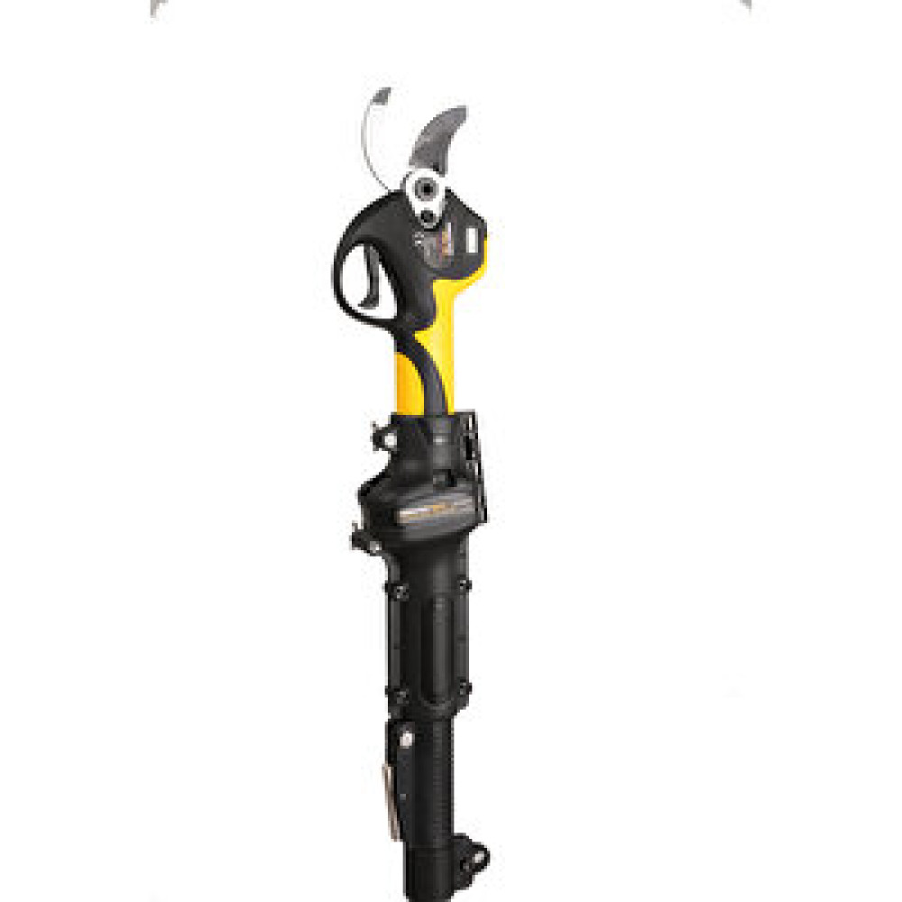Rbt Robustech 8680434164763-1 Dal Budama Makineleri Fiyatı