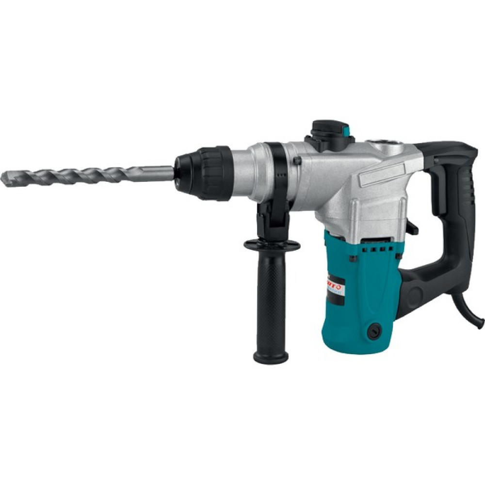 Rbt Robustech Dh-1050 Kırıcı Delici Kırıcı Deliciler & Kırıcılar Fiyatı