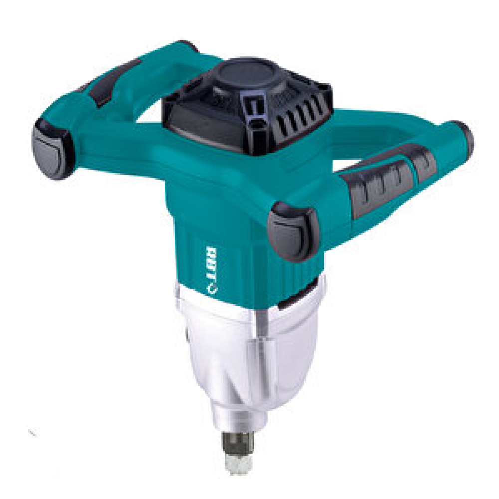 Rbt Robustech Elektrikli El Mikseri 1600w Boya Malzemeleri Fiyatı