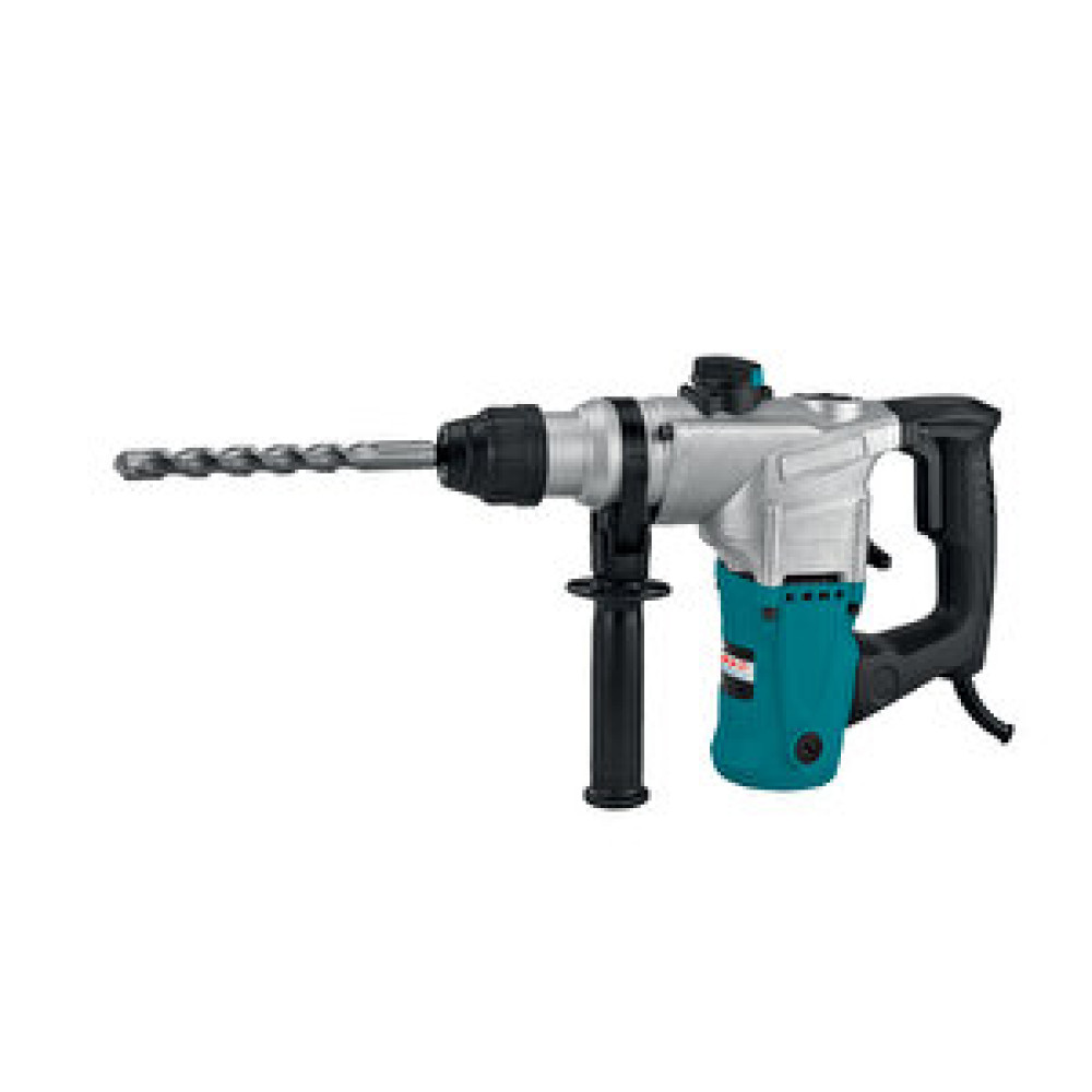 Rbt Robustech Kırıcı Delici Kırıcı Deliciler & Kırıcılar Fiyatı
