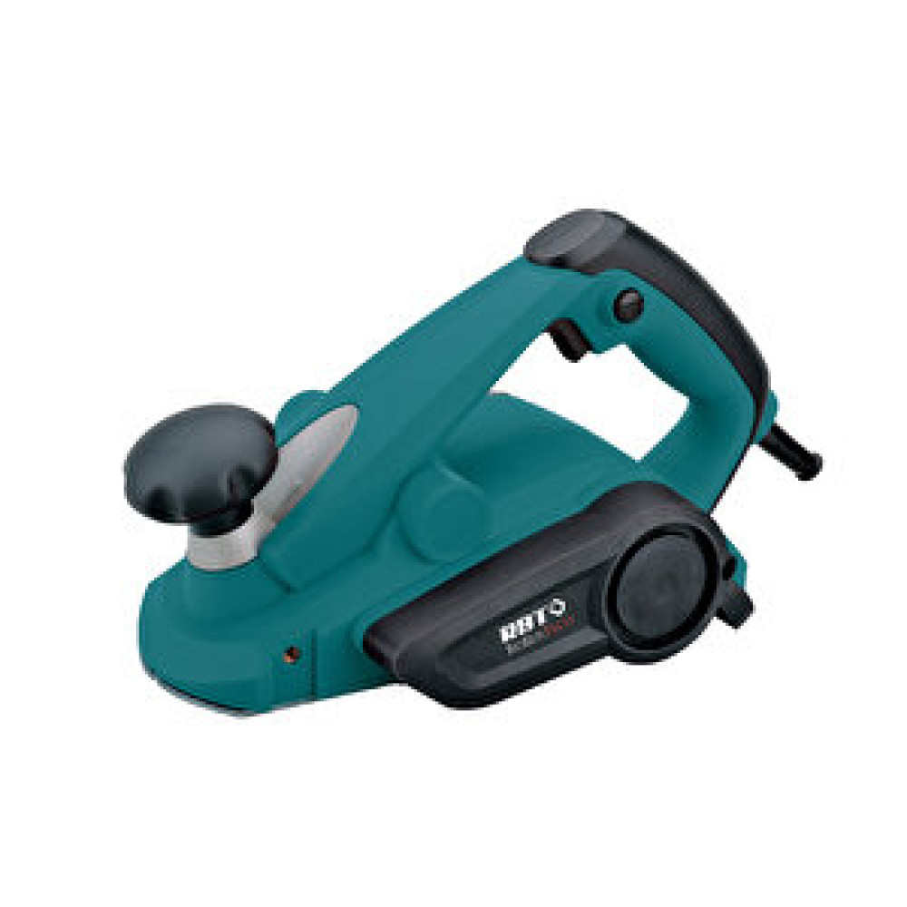 Rbt Robustech Planya 600w Zımparalama Makinesi Fiyatı