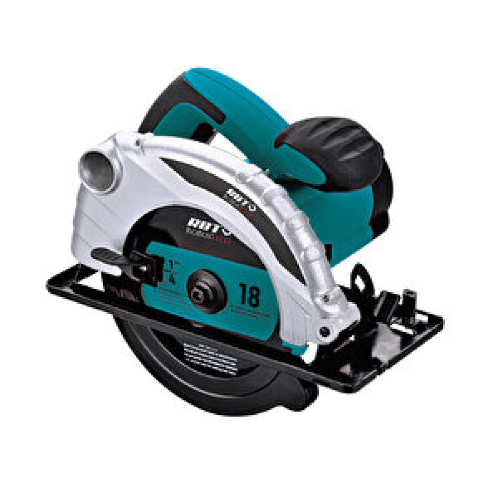 Rbt Robustech Sunta Kesme 1300w Testereler Fiyatı