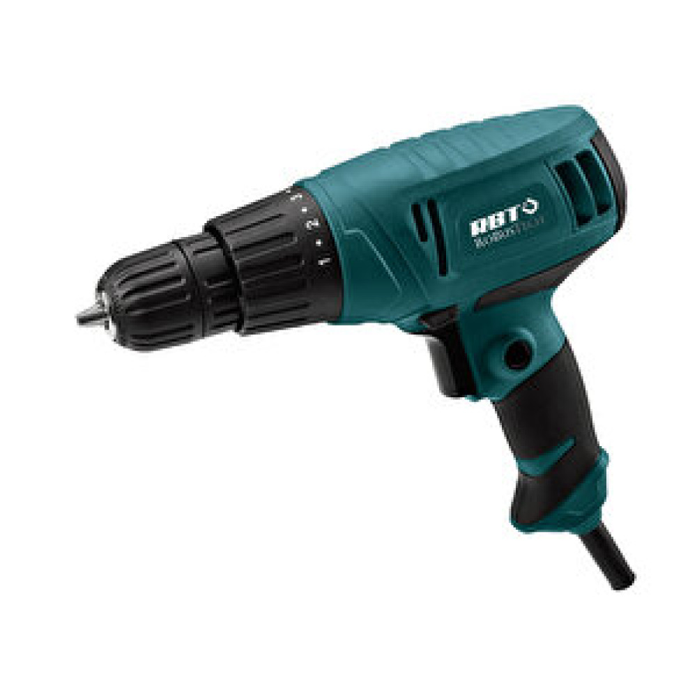 Rbt Robustech Torklu Vidalama 280w Akülü Vidalama Makinesi Fiyatı
