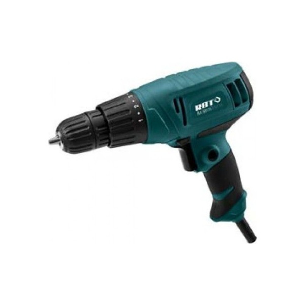 Rbt Td 280 Torklu Vidalama 280 W Matkaplar Fiyatı
