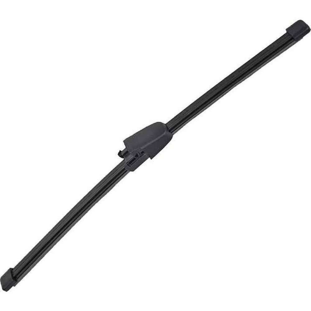 Rbw 95113 Skoda Roomster 2006-2013 Arka Muz Silecek Oto Silecekleri Fiyatı