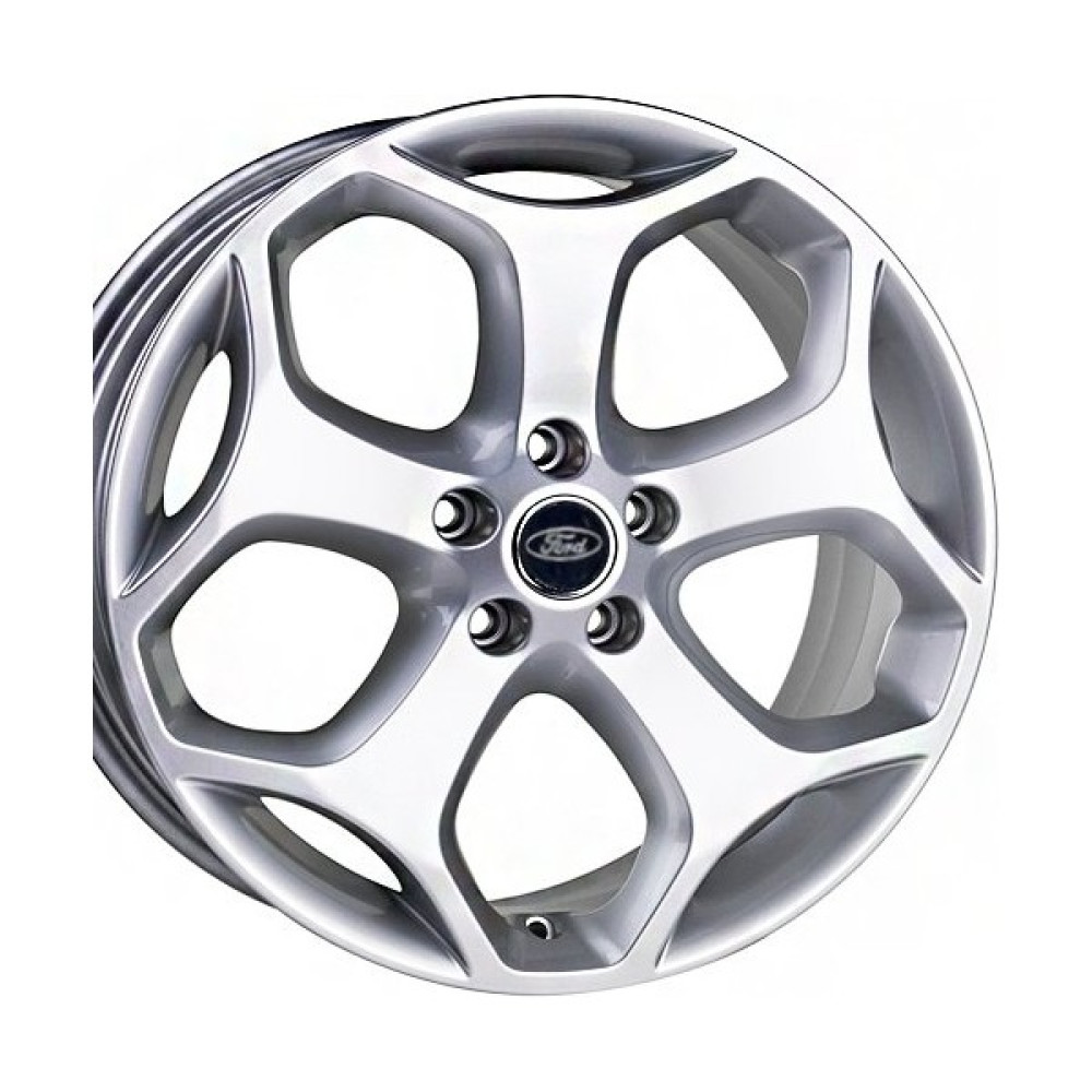 Rc 18 Inç 5X108 Ford St Line Jant Modeli Ford (4 Adet) Oto Boyaları Fiyatı