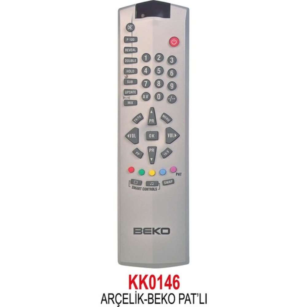 Rc-70Pat Arcelık Beko Oto Boyaları Fiyatı