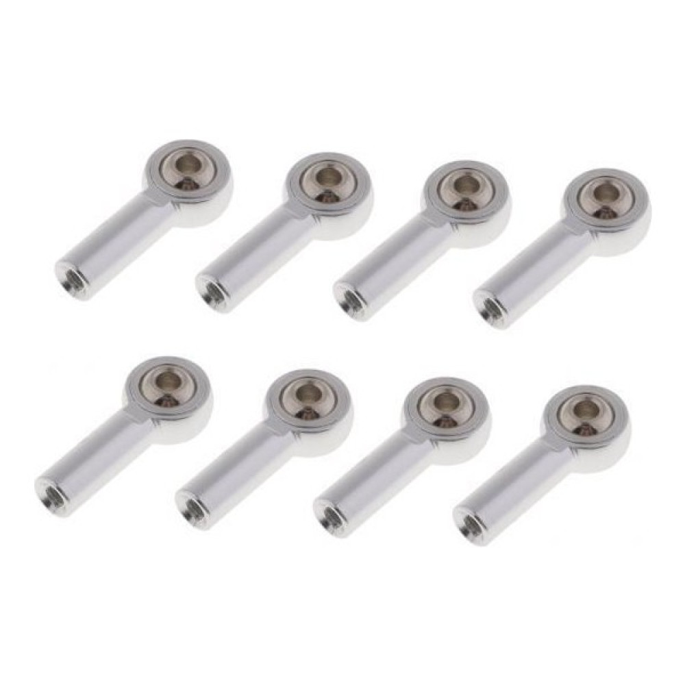 Rc Model Push Rod 3 Pc Oto Boyaları Fiyatı