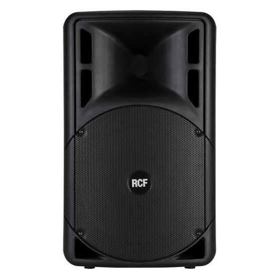 RCF ART 315 Pasif Kabin Hoparlör