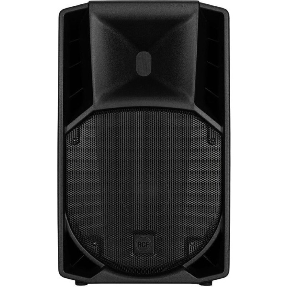 Rcf Art 712-A Mk5 1400W Aktif Hoparlör Stüdyo ve Sahne Ekipmanları Fiyatı