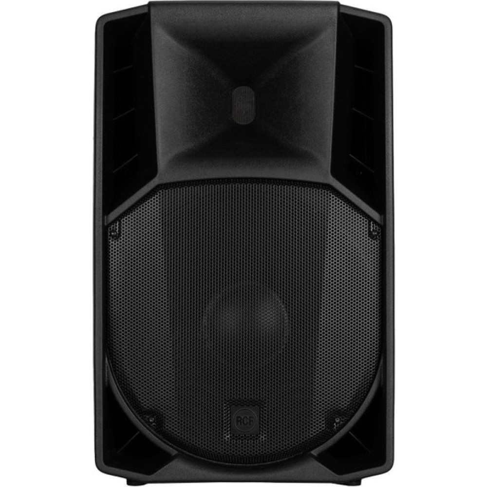 Rcf Art 715-A Mk5 1400W Aktif Hoparlör Stüdyo ve Sahne Ekipmanları Fiyatı