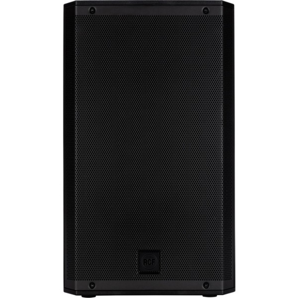 Rcf Art 912-A 2100W Aktif Kabin Hoparlör Stüdyo ve Sahne Ekipmanları Fiyatı