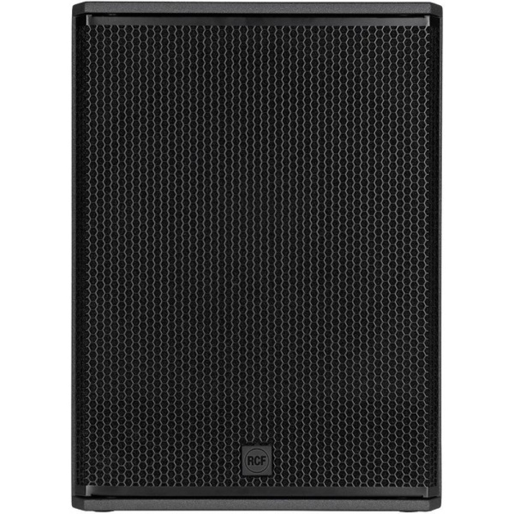 Rcf Sub 8003-AS Mk3 Aktif Subwoofer 2200 Watt - Siyah Stüdyo ve Sahne Ekipmanları Fiyatı