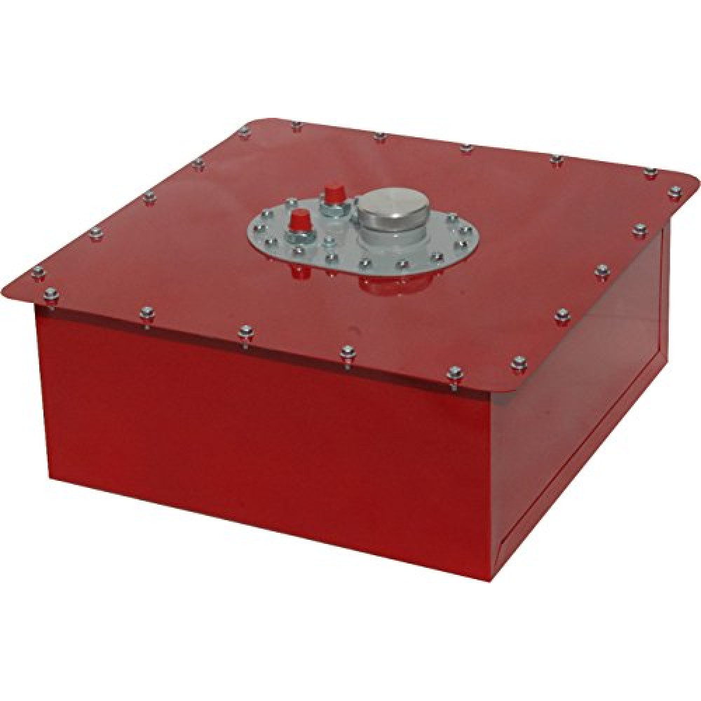 RCi 1082C Fuel Cell