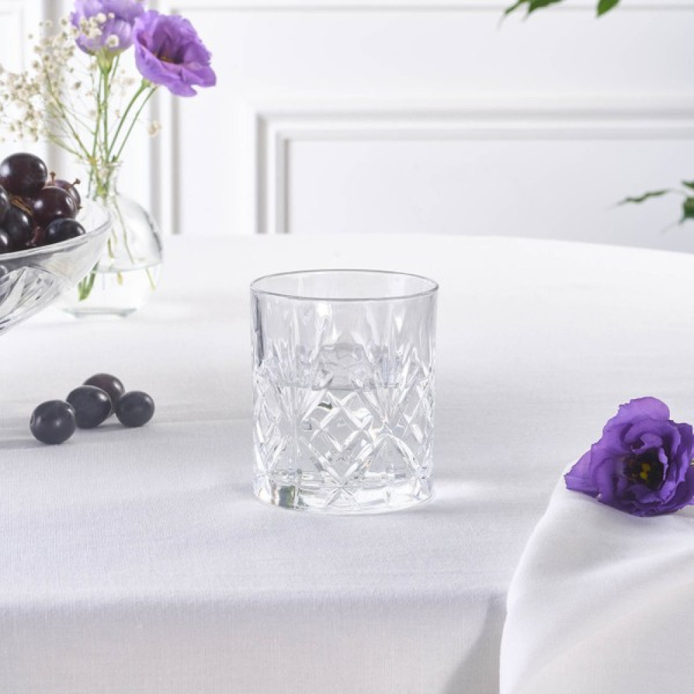 Rcr Melodia Kristal Su Bardağı Fincan / Bardak / Kahve Takımı Fiyatı