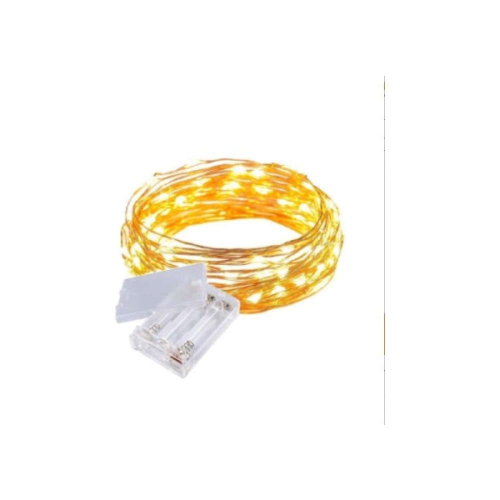Rdt Shopping Peri Led Şerit Günışığı - Gün Işığı - 5 m Led Aydınlatmalar Fiyatı