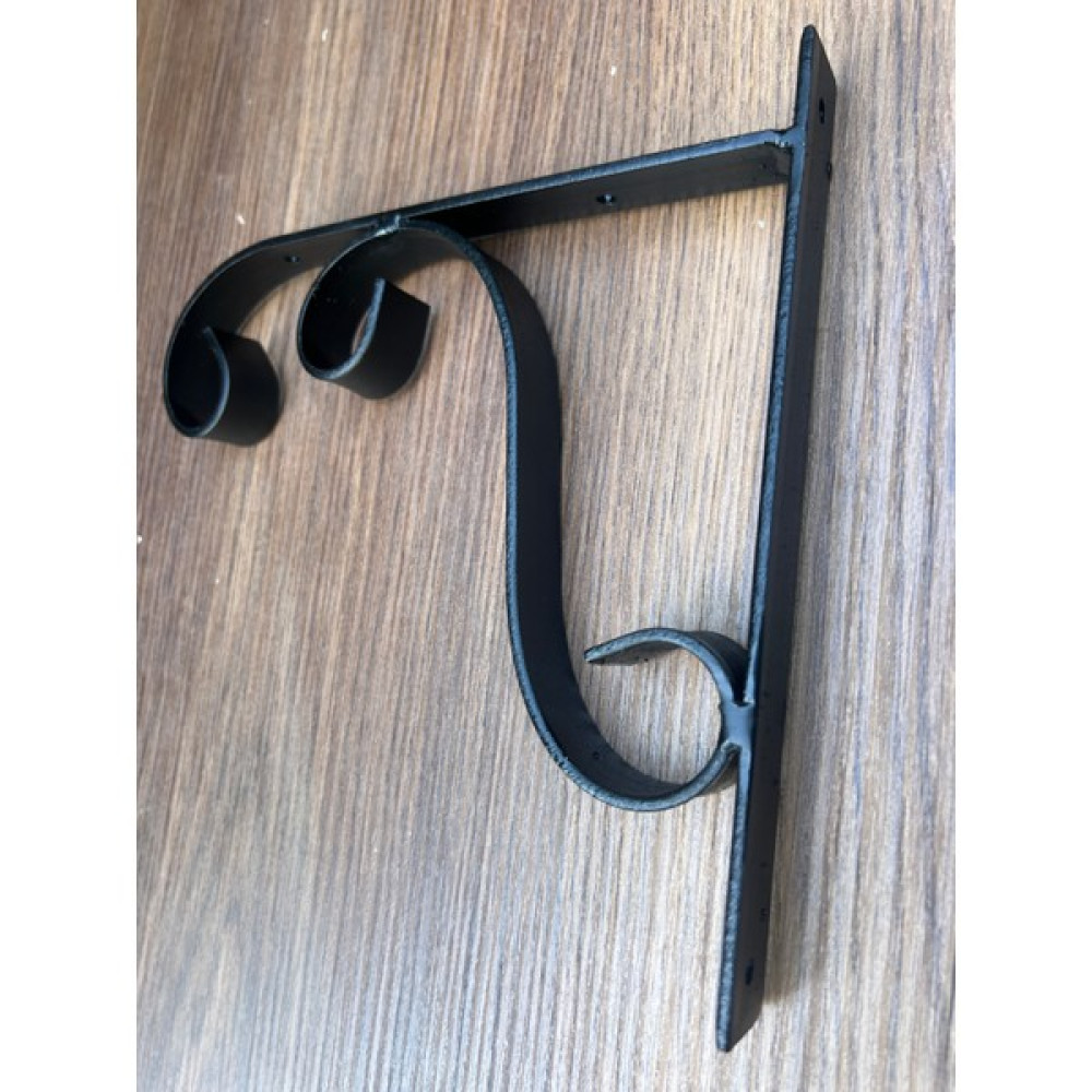 Rdv Ferforje Demir İkili Raf Ayağı 22*20 cm - 2 - 20*22 Oto Boyaları Fiyatı