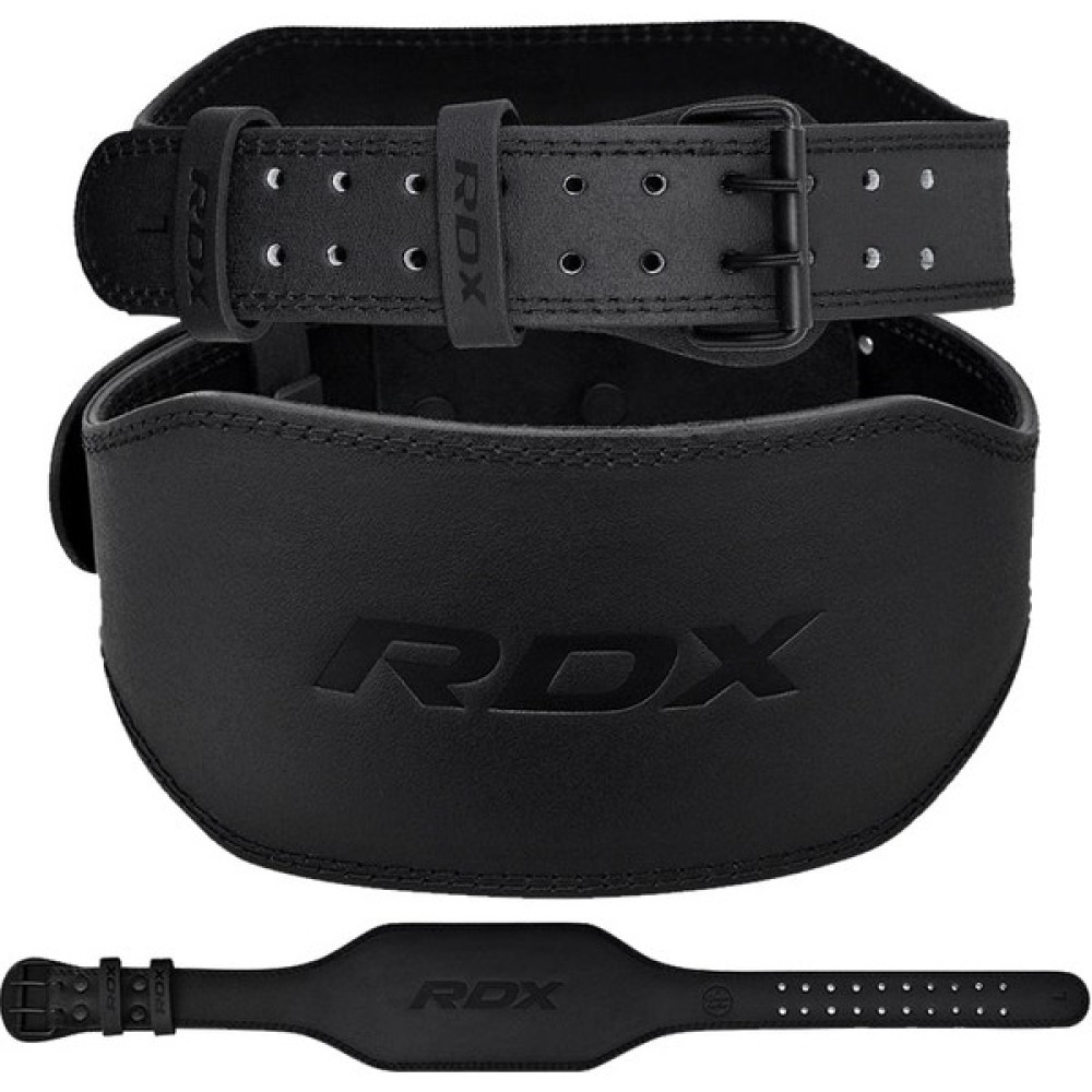 Rdx 6" Ağırlık Kemeri Oto Boyaları Fiyatı