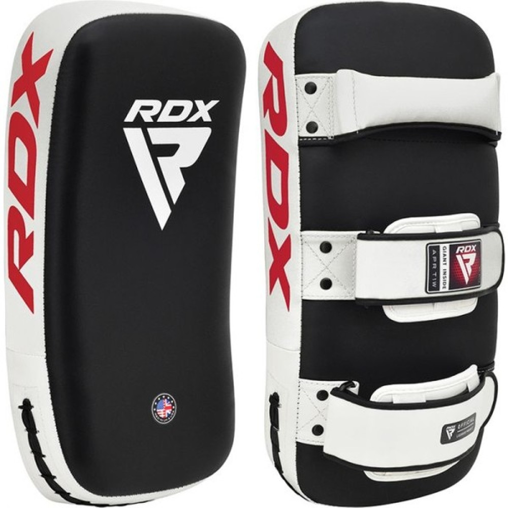 Rdx Apr-T1 Thai Lapası Beyaz Diğer Spor Ürünleri Fiyatı