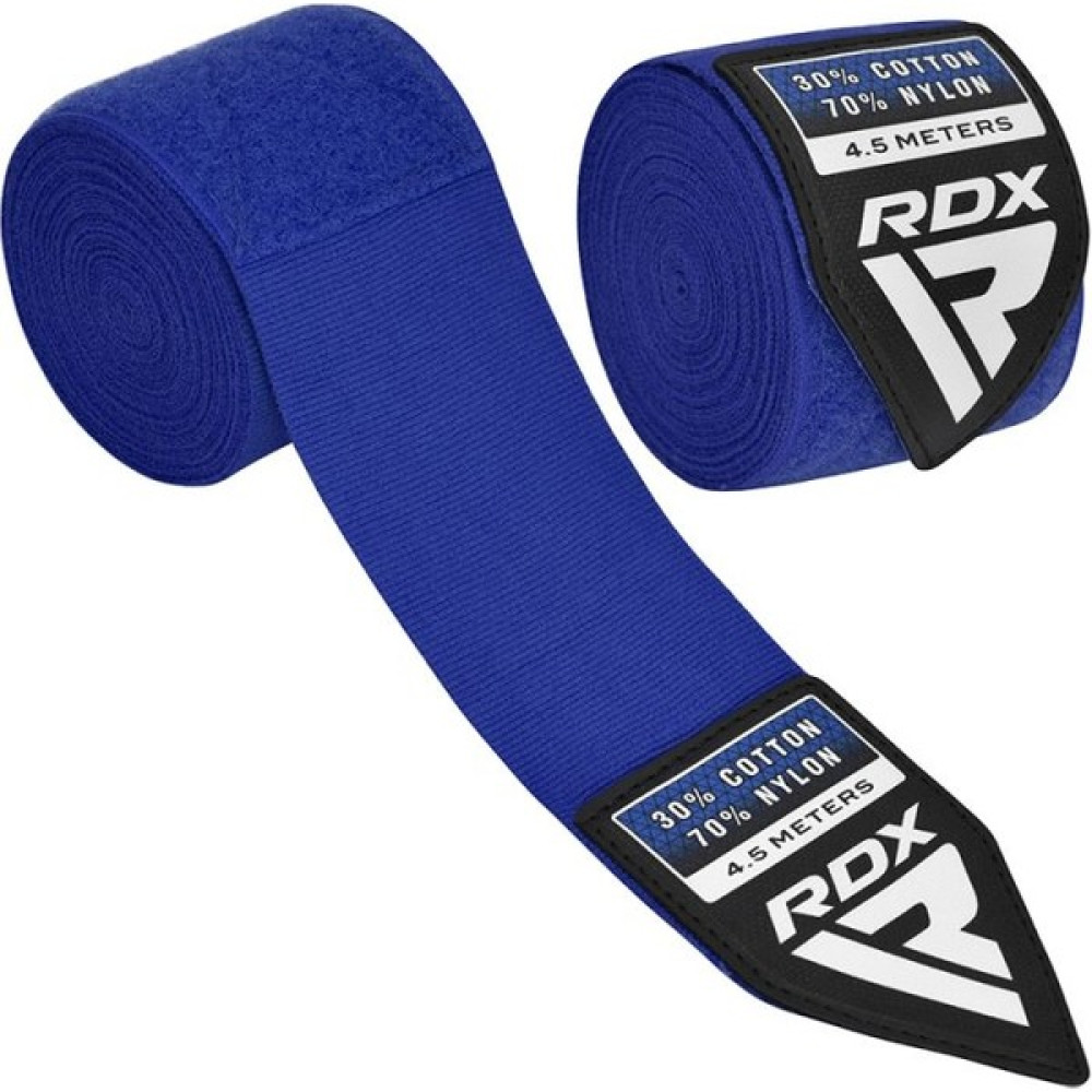Rdx Plus El Bandajı Mavi Diğer Spor Ürünleri Fiyatı