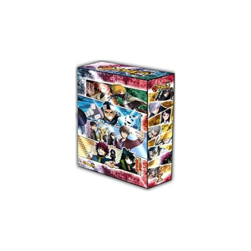 Rea Otaku Manga Kutu 1 Çizgi Roman Fiyatı
