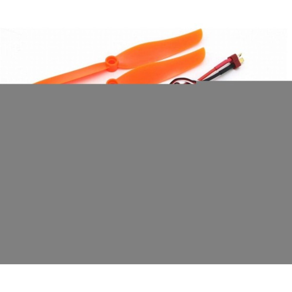 Ready To Sky A2212 2212 1400KV Fırçasız Motor 30A Esc Servo Pervane Oto Boyaları Fiyatı