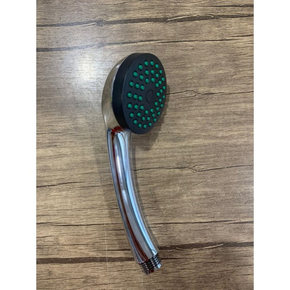 Real OZS-7144 Eko El Duşu - Gri Duş Başlığı Fiyatı