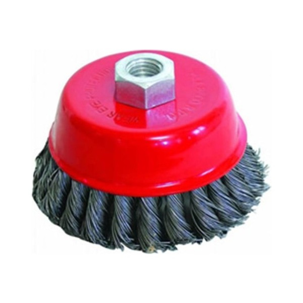 Real Özs Burgulu Çanak Fırça 80 mm Oto Boyaları Fiyatı