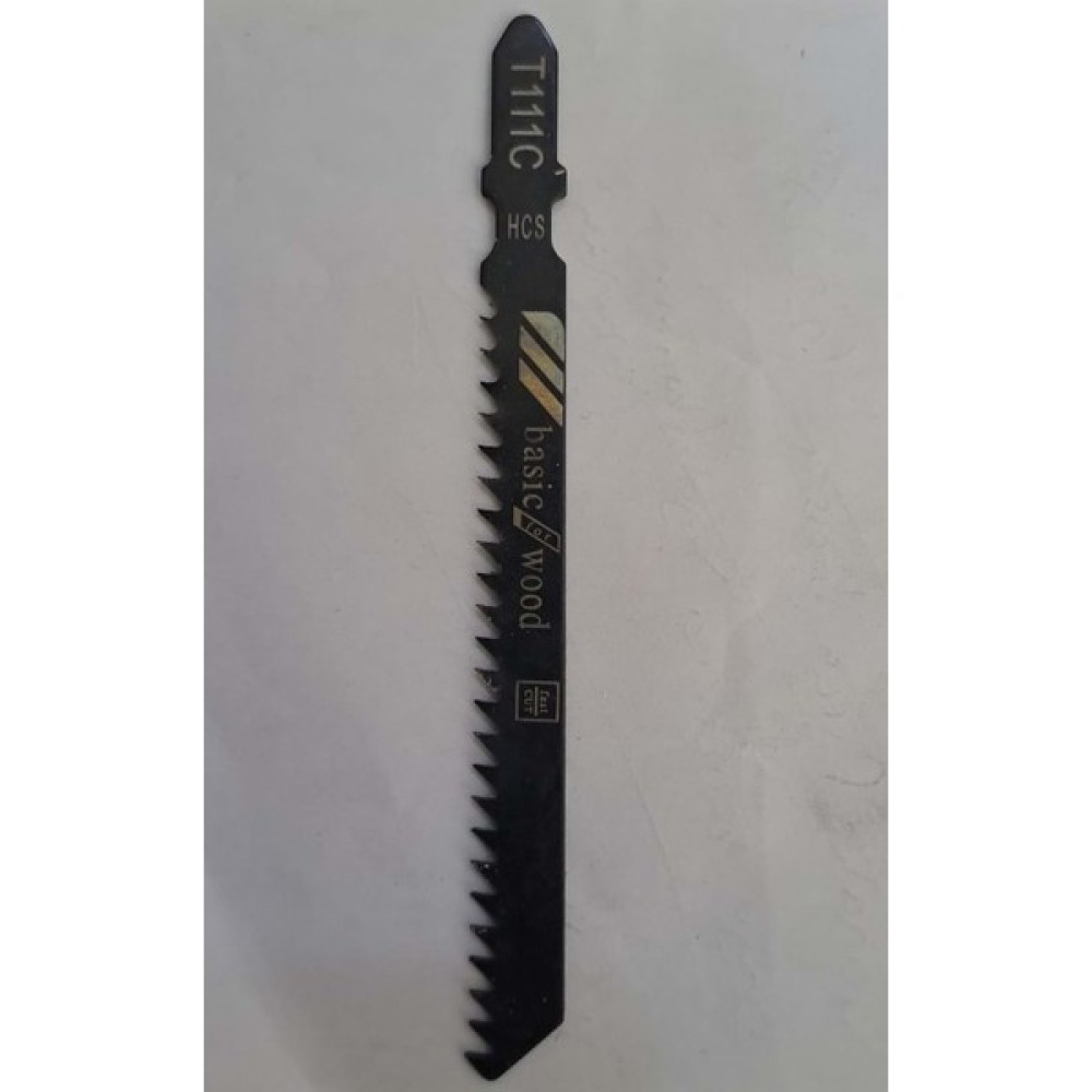 Real Özs Dekupaj Bıçağı Ahşap ( Testeresi ) Real Özs 9410 - T111C Oto Boyaları Fiyatı