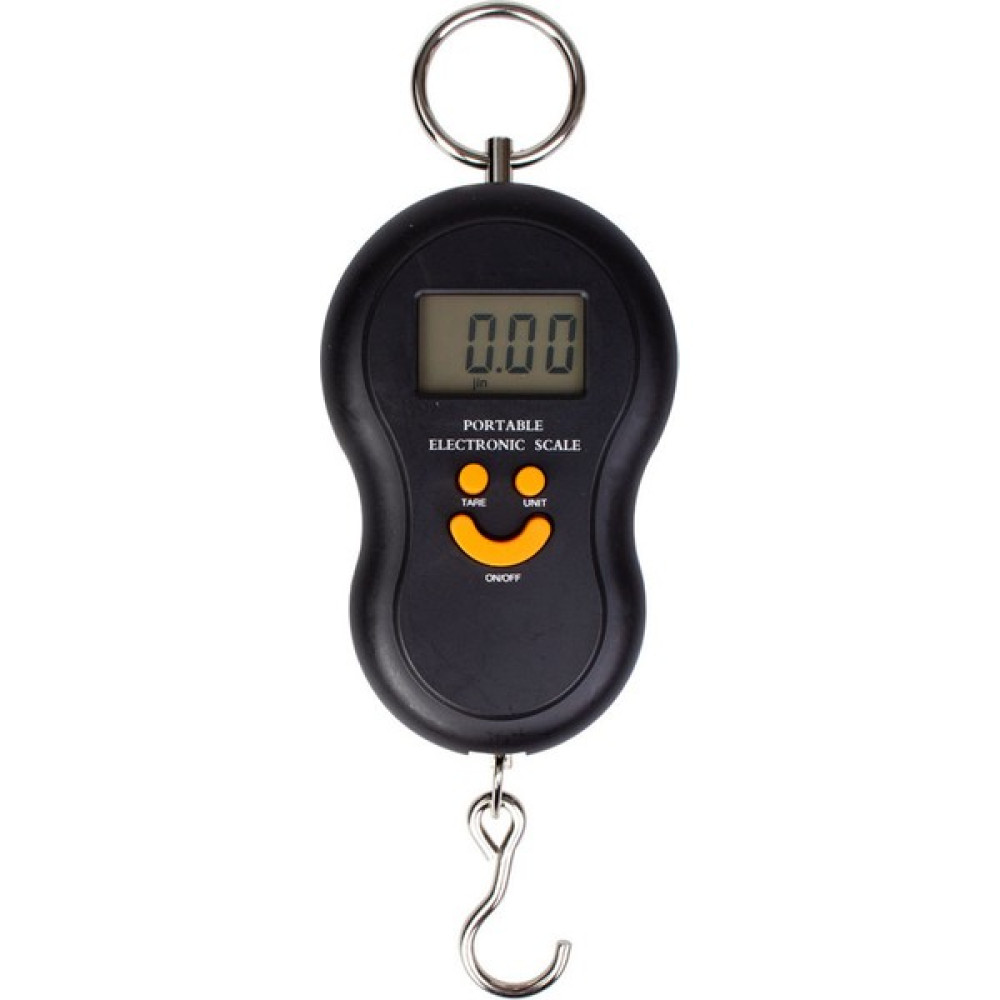 Real Özs Dijital El Kantari El Terazisi Hassas Portable Tartı 40KG Diğer Test ve Ölçüm Cihazları Fiyatı