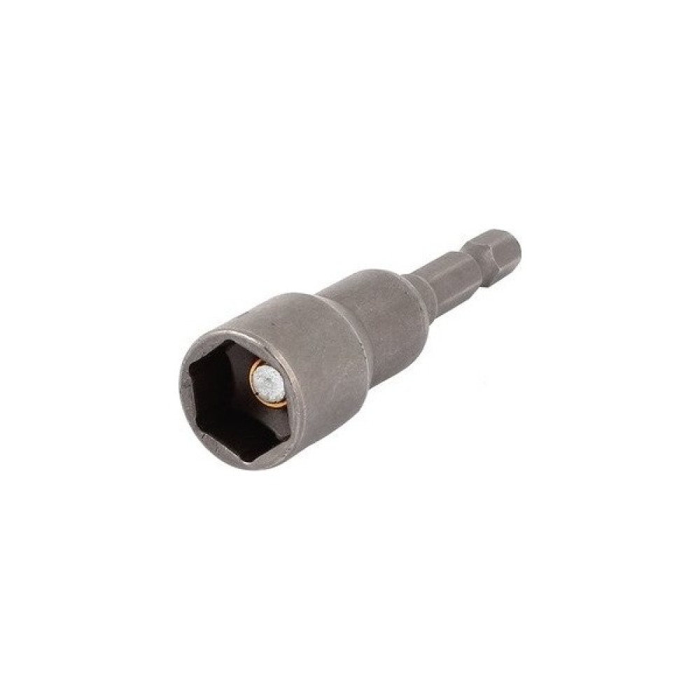 Real Özs Somun Adaptörü 6mm Oto Boyaları Fiyatı