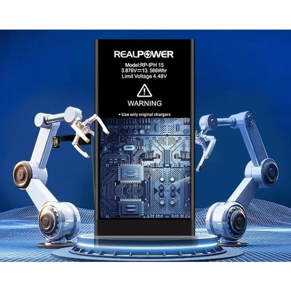 Real Power Apple iPhone SE 2020 Uyumlu Güçlendirilmiş Batarya Oto Boyaları Fiyatı