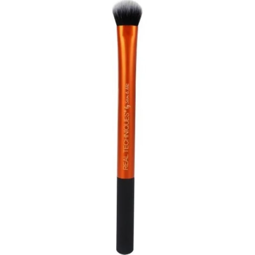 Real Technıques Expert Concealer Fırcası Makyaj Fırça ve Aksesuarları Fiyatı