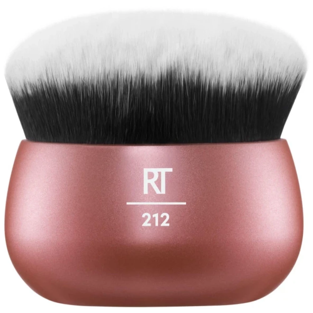 Real Technıques Face+Body Blender Makyaj Fırça ve Aksesuarları Fiyatı