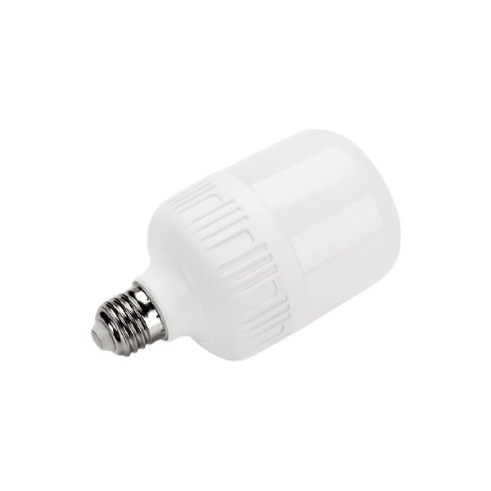 Real Torch LED Ampul 50W Beyaz Işık Led Aydınlatmalar Fiyatı