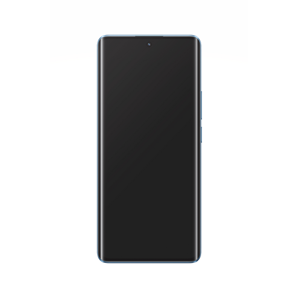 Realme 10 Pro Plus 12Gb/256Gb Bulutsu Mavi Cep Telefonu Cep Telefonları Fiyatı