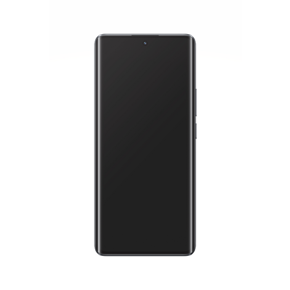 Realme 10 Pro Plus 12Gb/256Gb Uzay Siyahı Cep Telefonu Cep Telefonları Fiyatı