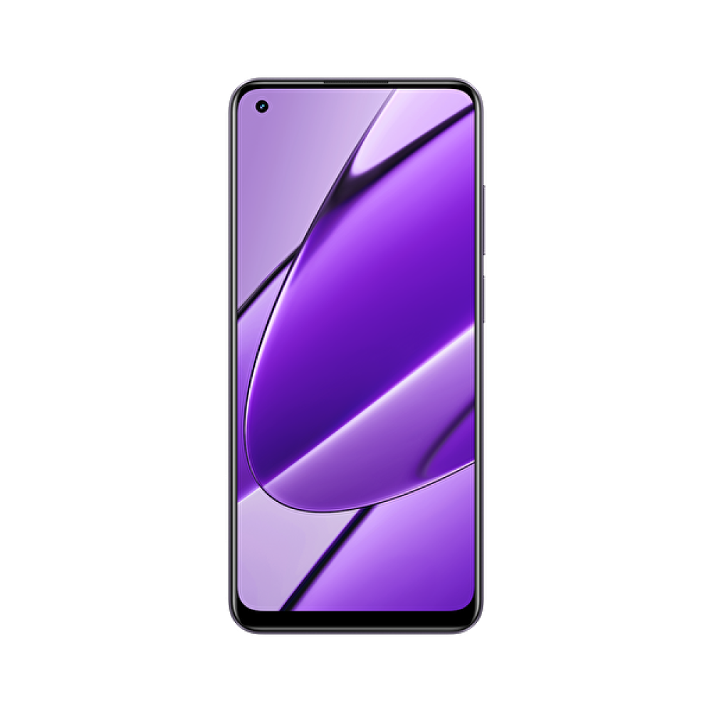 Realme 11 8gb+128gb Parlak Siyah Akıllı Telefon Cep Telefonları Fiyatı