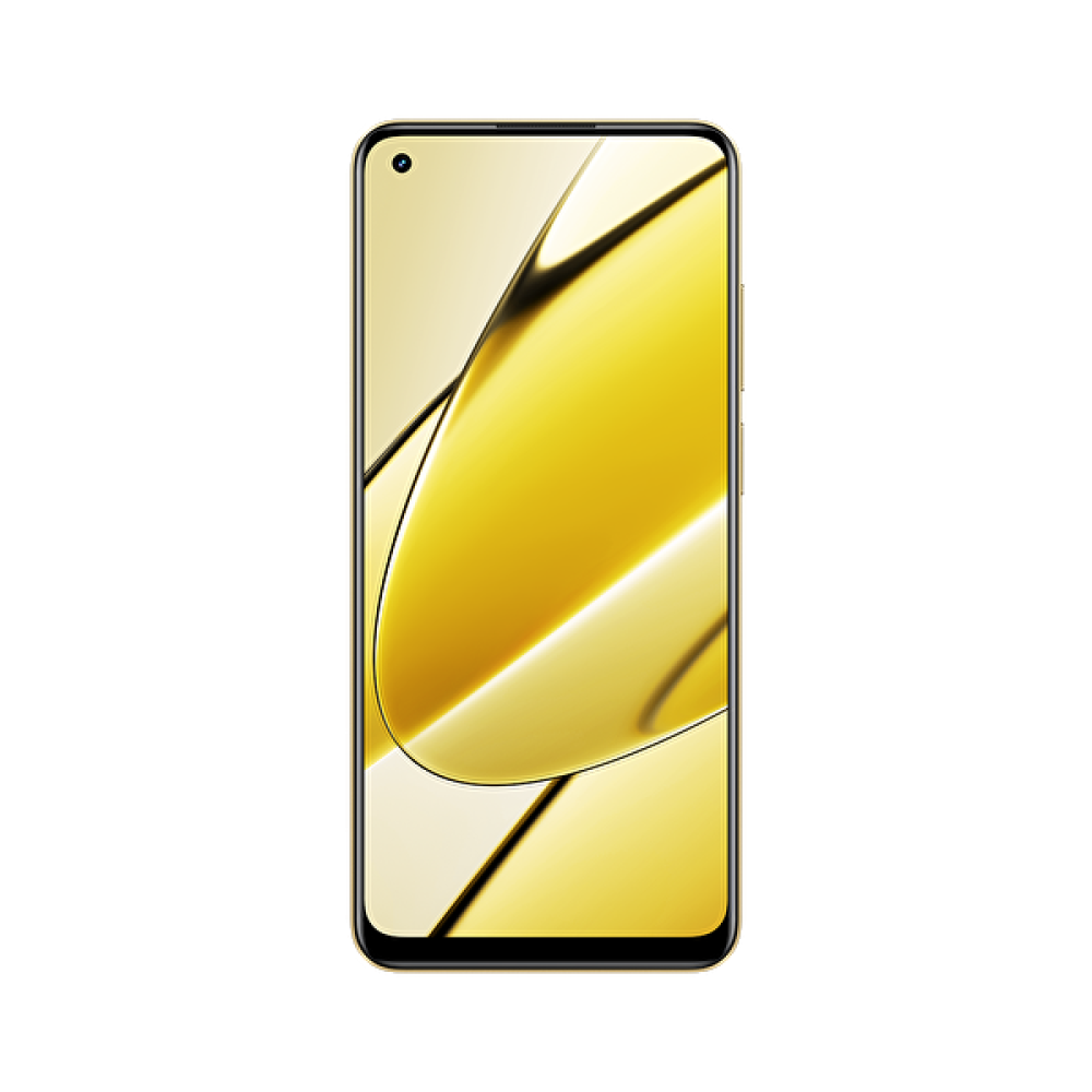 Realme 11 8gb+256gb Işıltılı Altın Akıllı Telefon Cep Telefonları Fiyatı