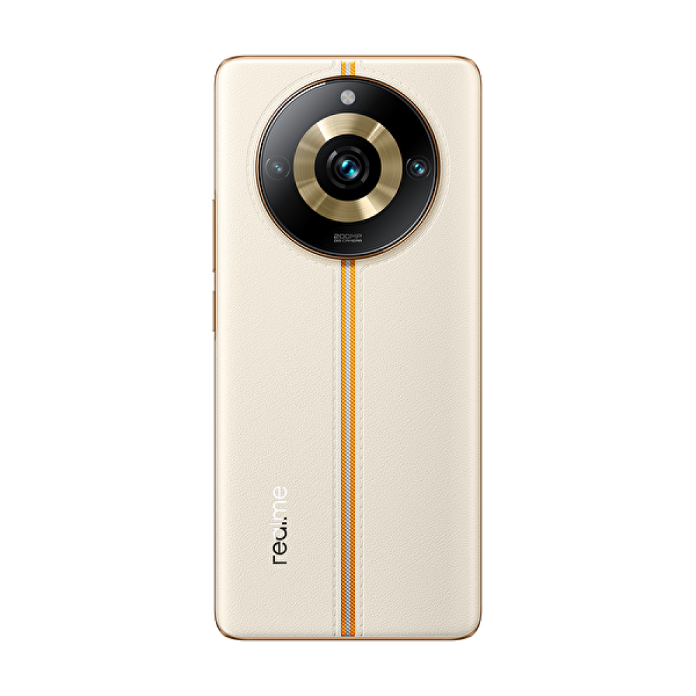 Realme 11 Pro+ 12Gb+512Gb Gündoğumu Beji Cep Telefonları Fiyatı