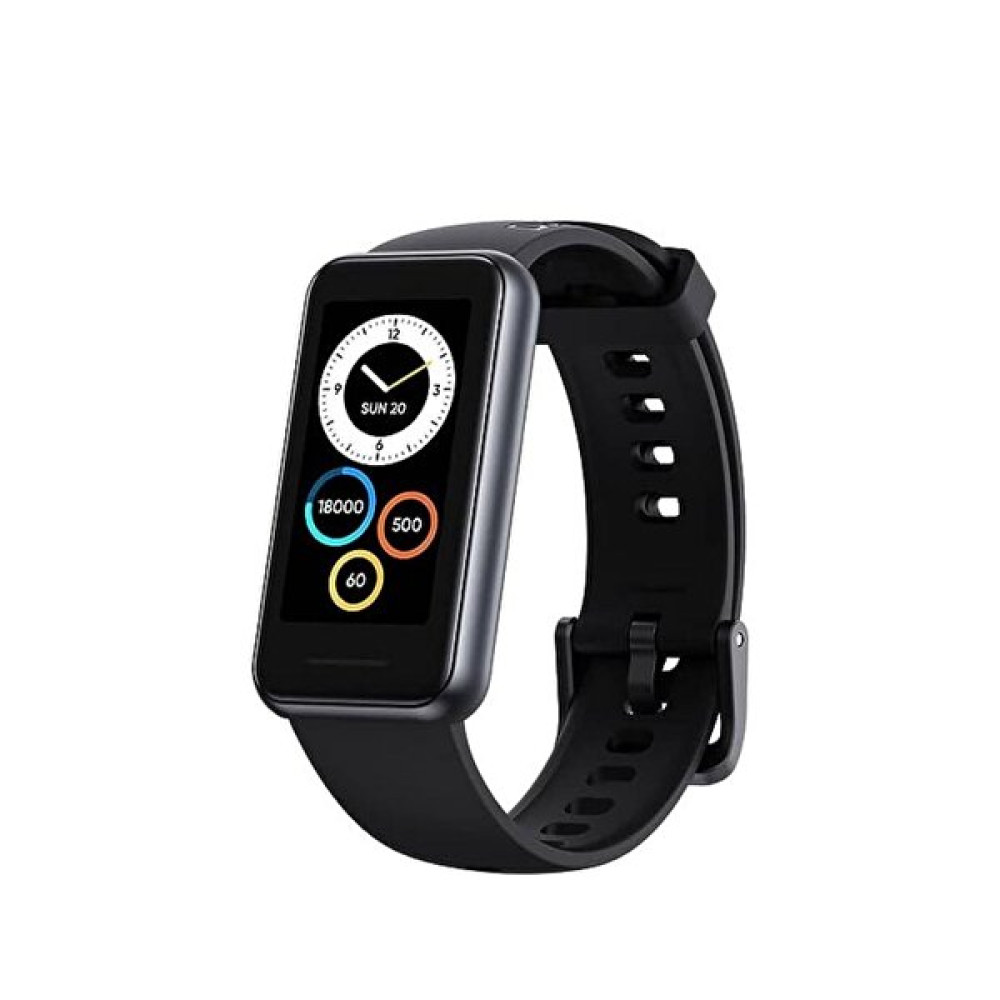 Realme Band 2 Siyah Akıllı Bileklik Akıllı Saat Fiyatı