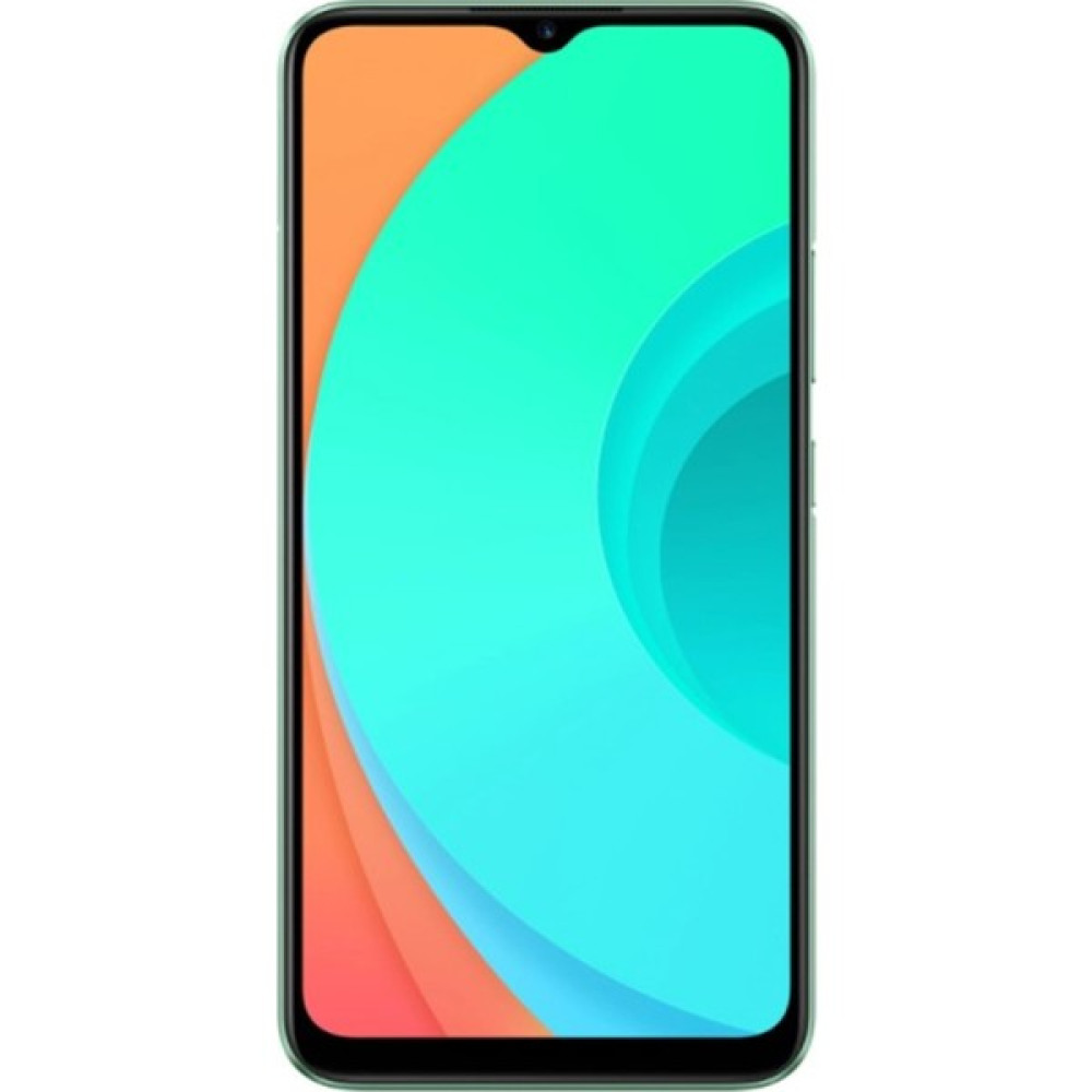 Realme C11 32 GB (Realme Türkiye Garantili) - Gri Cep Telefonları Fiyatı