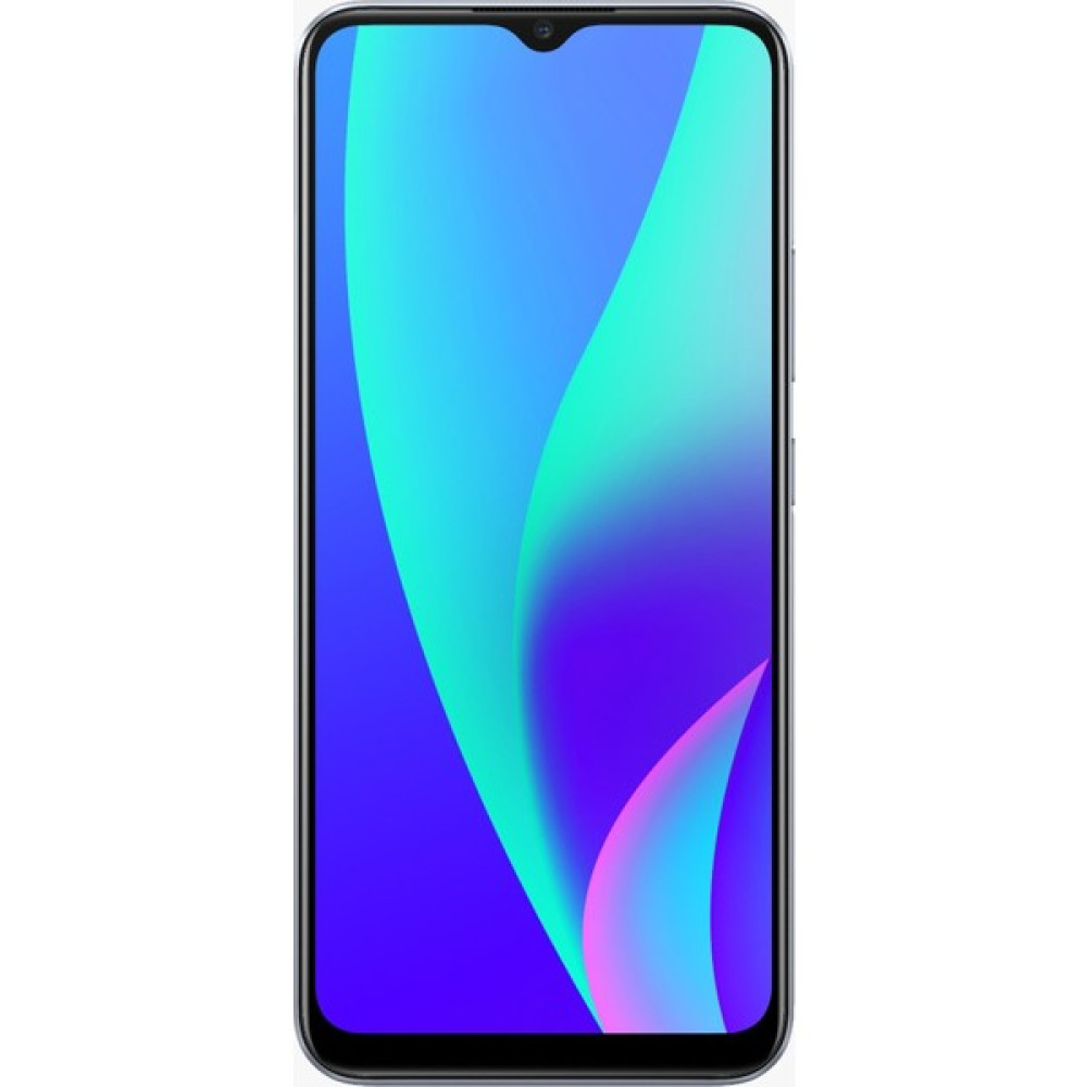 Realme C15 64 GB (Realme Türkiye Garantili) - Gri Cep Telefonları Fiyatı