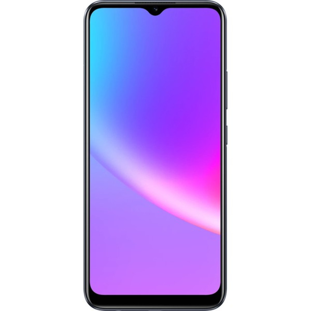 Realme C25S 128 GB 4 GB Ram (Realme Türkiye Garantili) - Gri Cep Telefonları Fiyatı