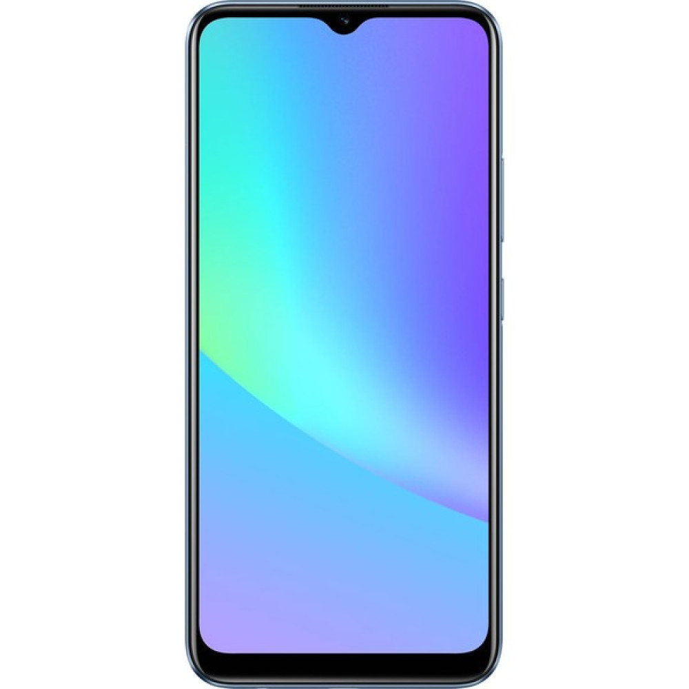 Realme C25S 128 GB 4 GB Ram (Realme Türkiye Garantili) - Mavi Cep Telefonları Fiyatı