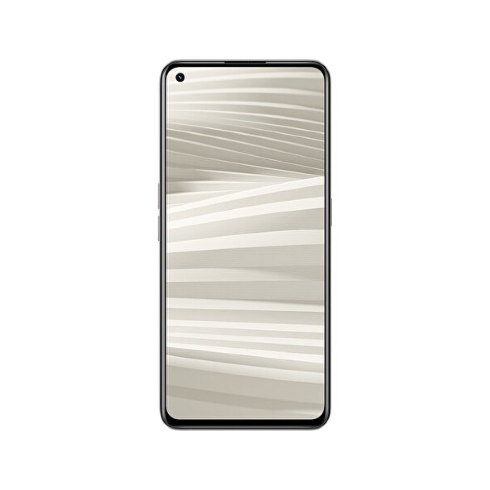 realme GT 2 256 GB 12 GB RAM Beyaz Cep Telefonu Cep Telefonları Fiyatı