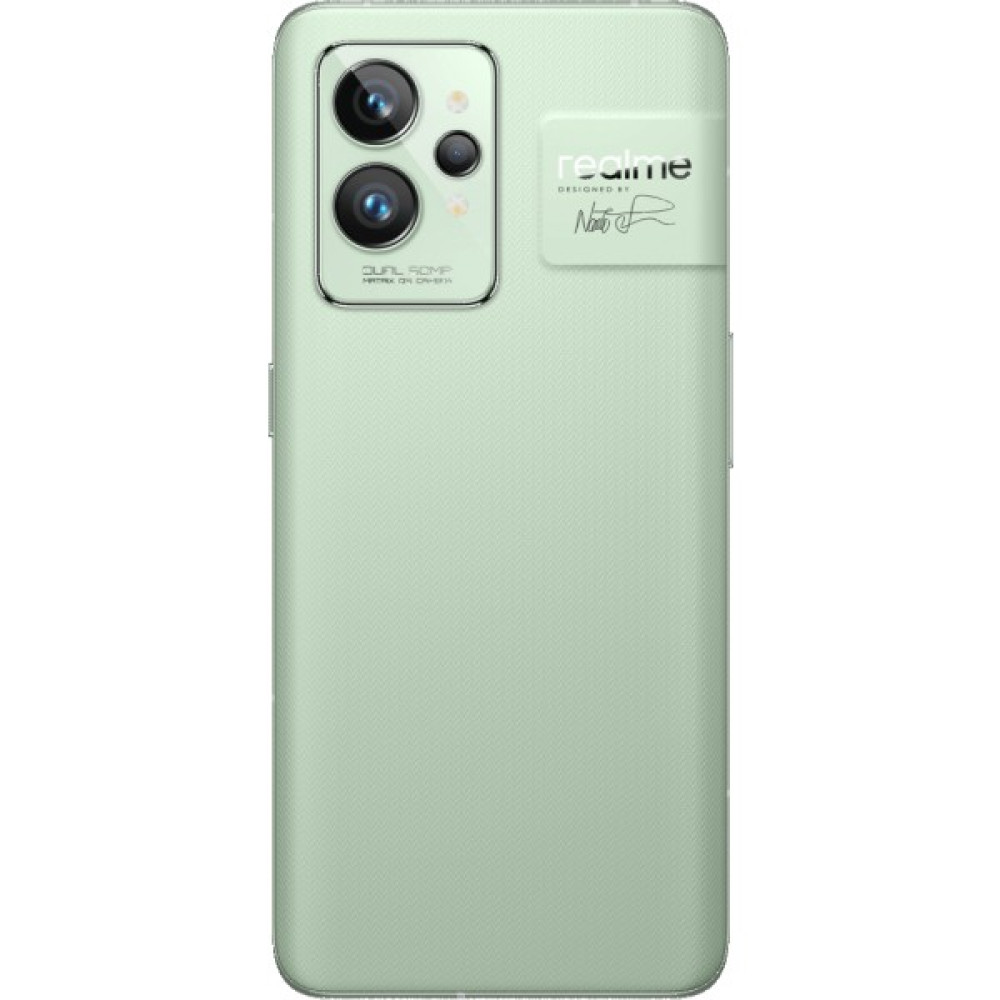 Realme GT2 Pro 128 GB 8 GB Ram (Realme Türkiye Garantili) - Yeşil Cep Telefonları Fiyatı