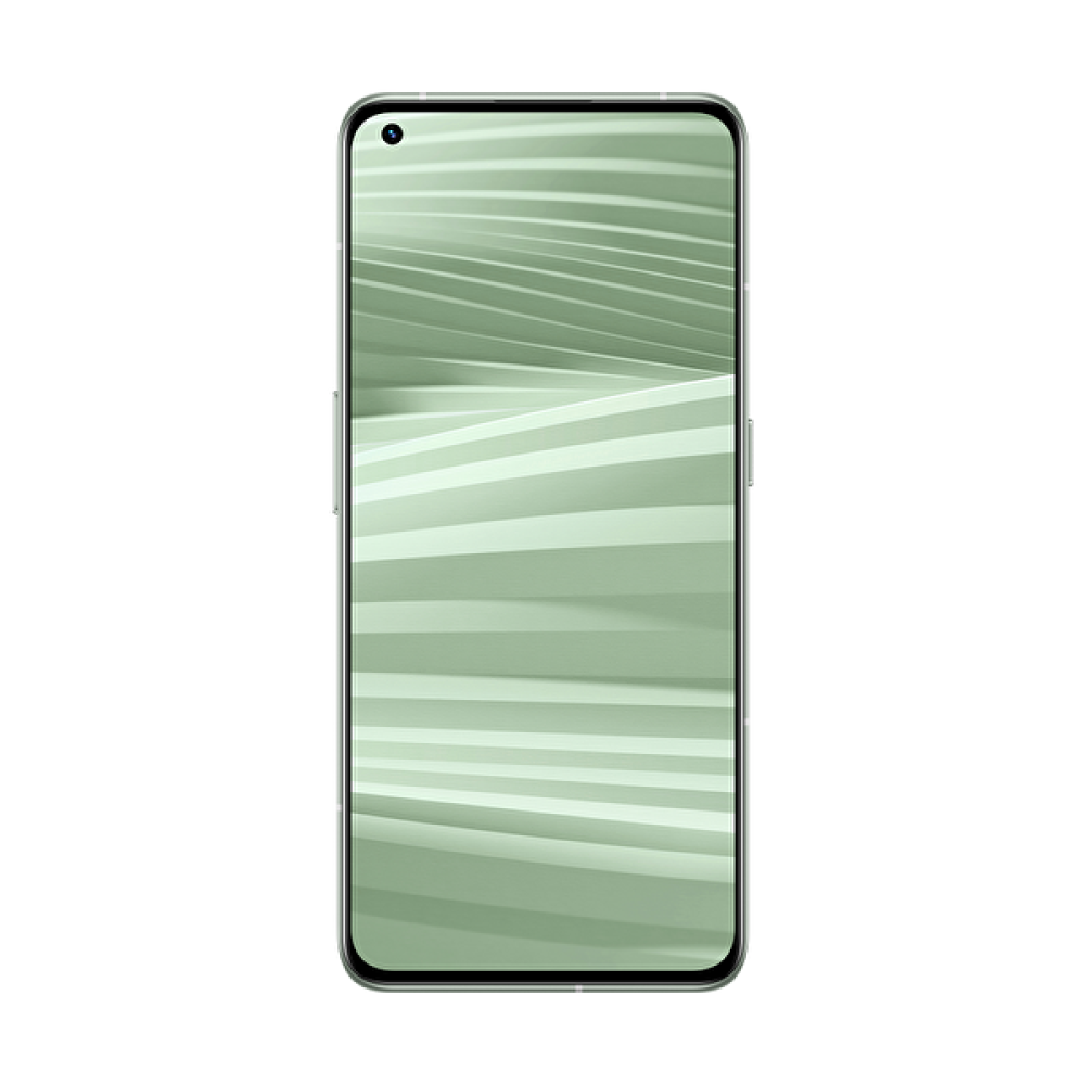 Realme GT2 Pro 12Gb/256Gb Su Yeşili Cep Telefonu Cep Telefonları Fiyatı