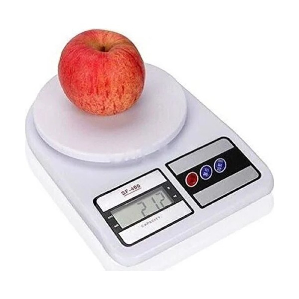 Realözs Dijital Hassas Mutfak Tartısı - Mutfak Terazisi-Hassas Ölçüm 10KG Çarşı Ev Gereçleri Mutfak Tartıları / Terazileri Fiyatı